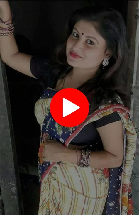 desi sexy video mp4|DESI INDIAN PORN @ HD Hole